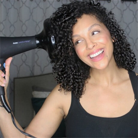 use-a-blow-dryer-with-the-directional-nozzle