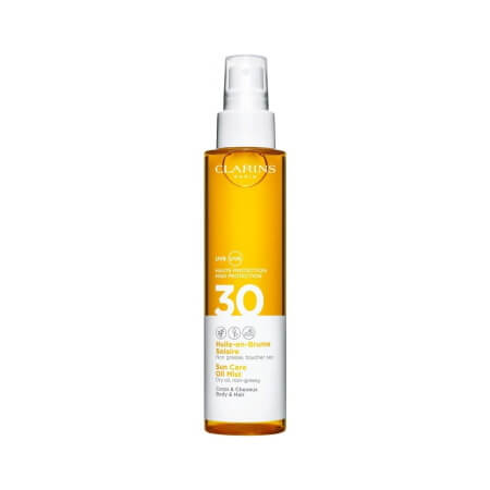 use-a-sunscreen-to-protect-hair