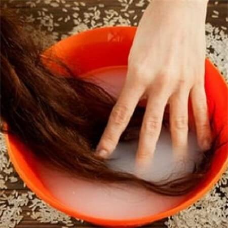 use-baking-soda-to-wash-wig