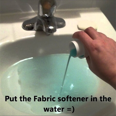 use-fabric-softener-to-wash-a-wig