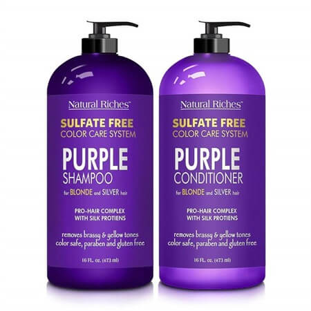 use-purple-shampoo-to-lighten-lace