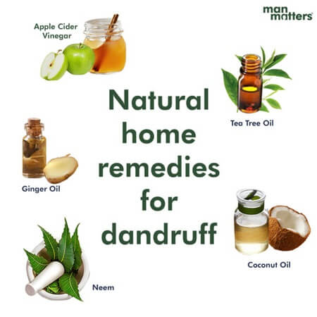use-some-products-for-dandruff