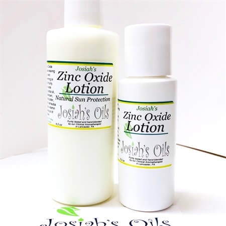 use-zinc-lotion-to-disinfect-your-scalp