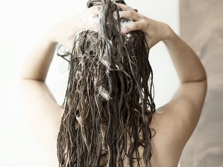 wash-hair-more-often