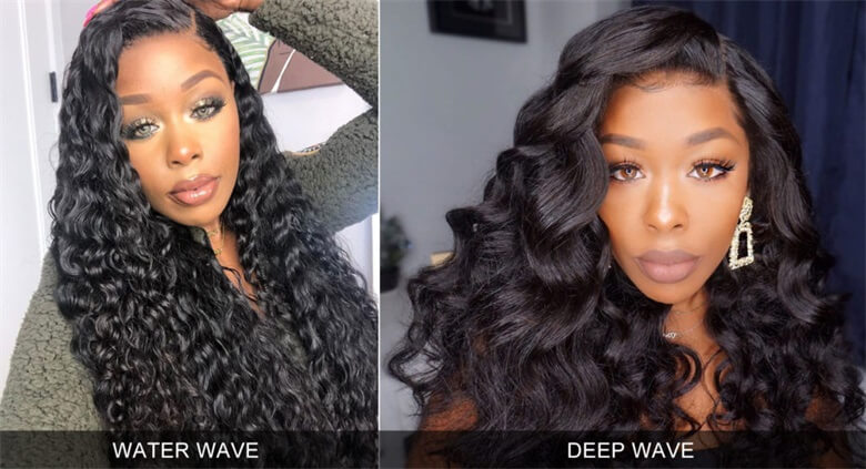 water-wave-hair-vs-deep-wave-hair