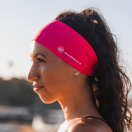 wear-a-headband-to-exercise