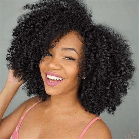 What's The Difference Between 4B And 4C Hair?-Blog - 