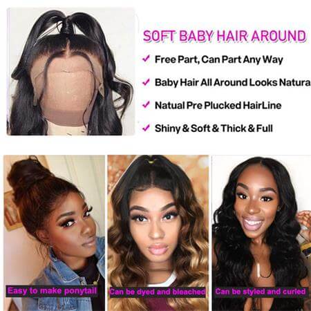 what-is-a-360-lace-wig