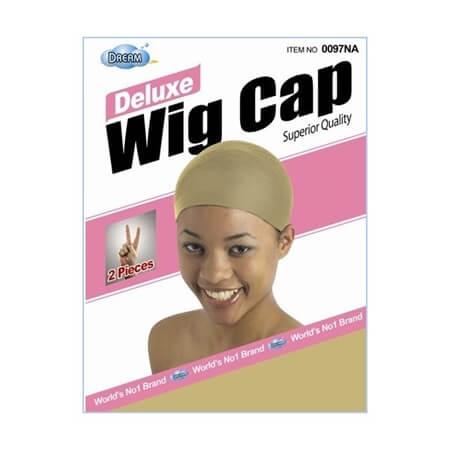 what-is-a-wig-cap