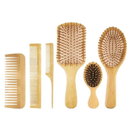 wide-toothed-combs