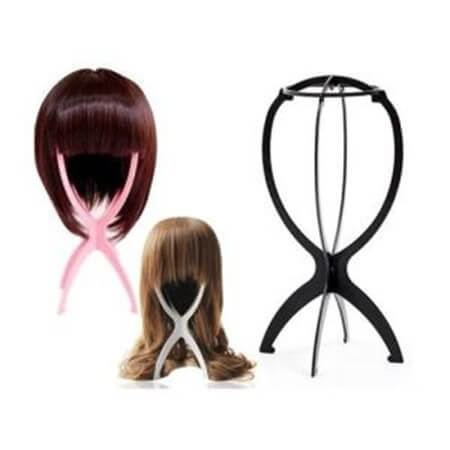 wig-stand