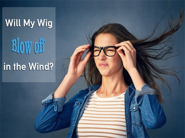 will-my-wig-blow-off-in-the-wind