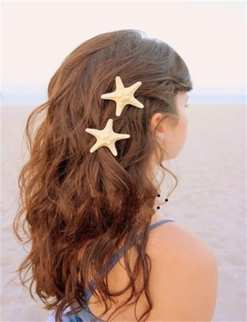ocean-hair-clips