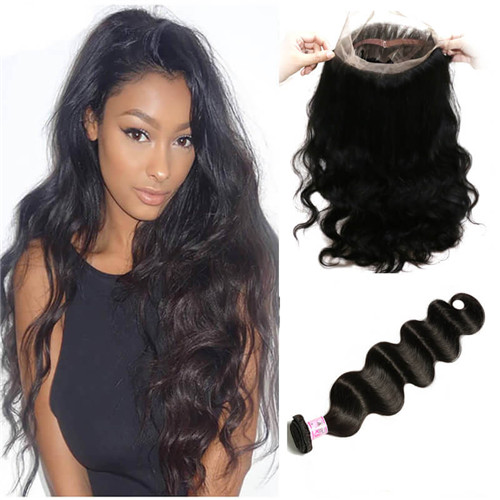 lace frontal 360-01