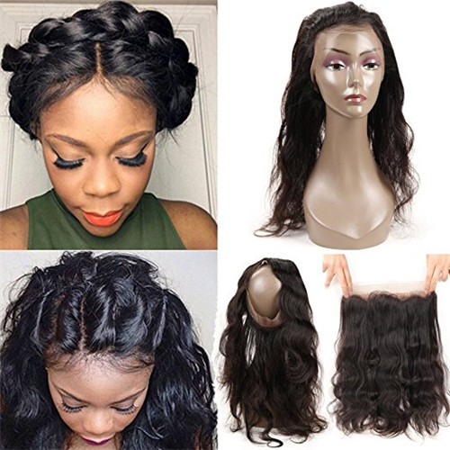 lace frontal 360-04