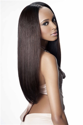 What Is Brazilian Hair? Must Read Before Buying-Blog - 
