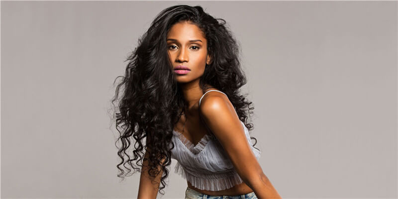 How to Care for Virgin Peruvian Hair(Part 2）-Blog - 