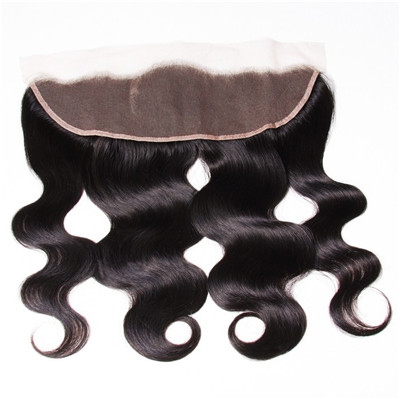  lace frontal clsoure