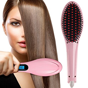 How to comb Peruvian hair?