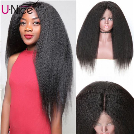 Top 18 Best Quick Weave Hairstyles for Black Women 2022-Blog - | UNice.com