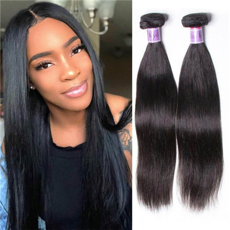 Types of Brazilian Hair,Which Do You Like Best?-Blog - 