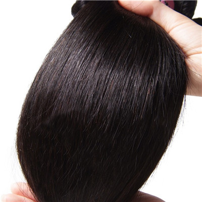 Processed vs Unprocessed Human Hair,Which is Better?-Blog - 